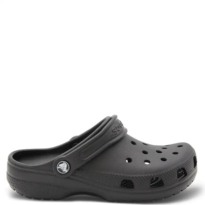 CLASSIC KIDS CLOGS