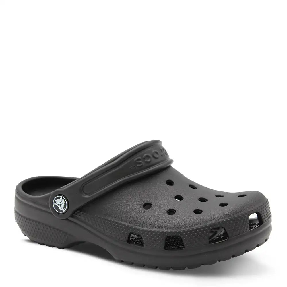 CLASSIC CROCS