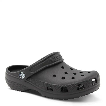 CLASSIC KIDS CLOGS