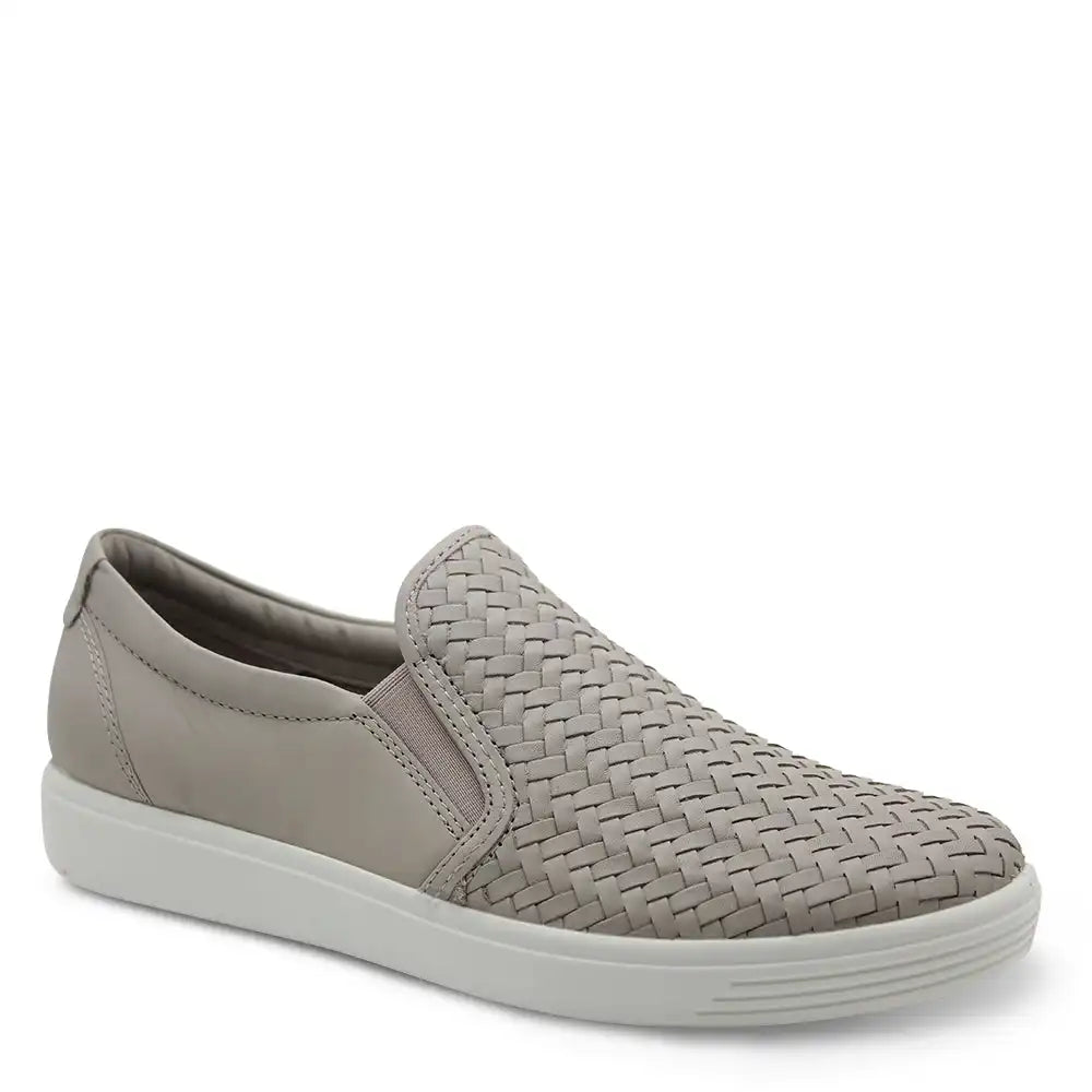 470113 WOMENS CASUAL SLIP ON