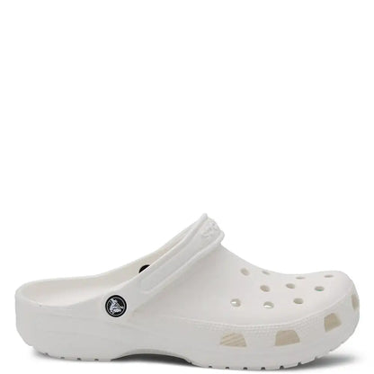 CLASSIC CROCS