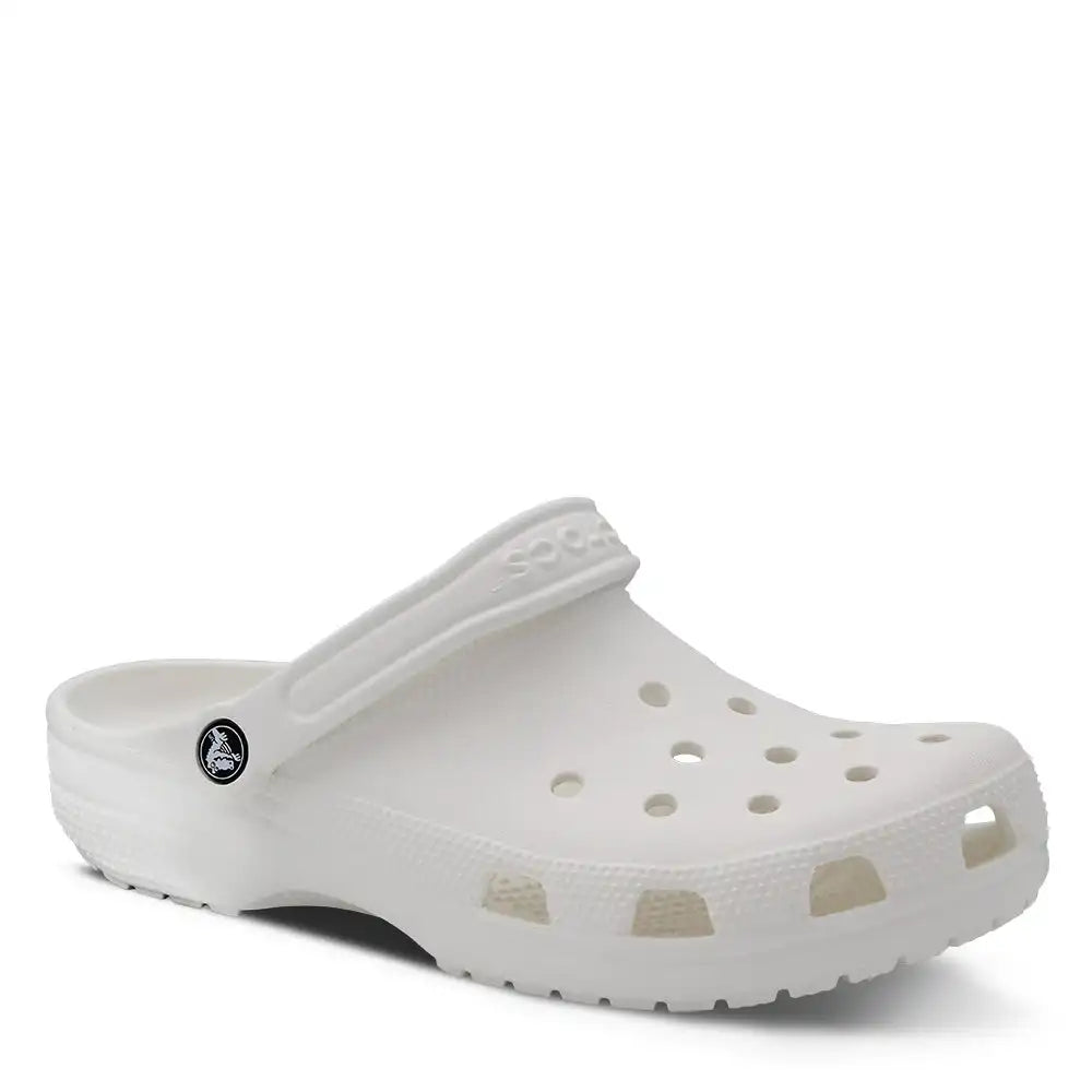CLASSIC CROCS