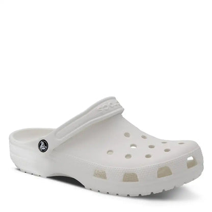 CLASSIC CROCS