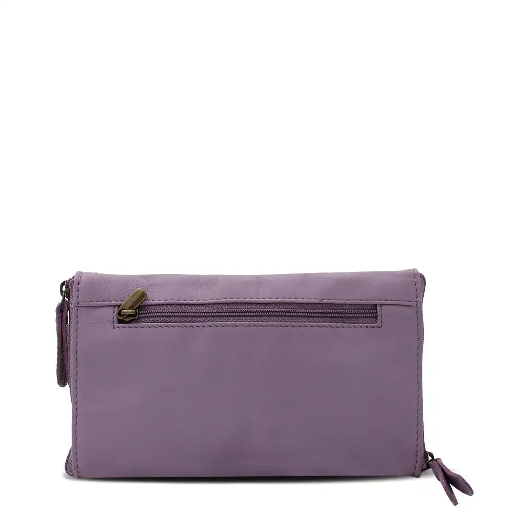 RH-1444 SPECTACLE CASE