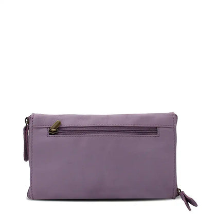 RH-1444 SPECTACLE CASE