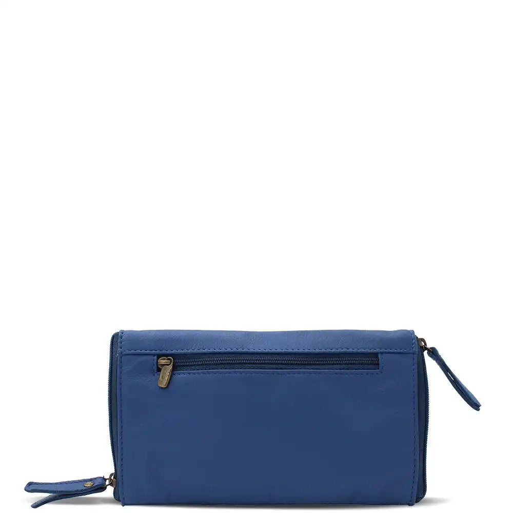 RH-1444 SPECTACLE CASE
