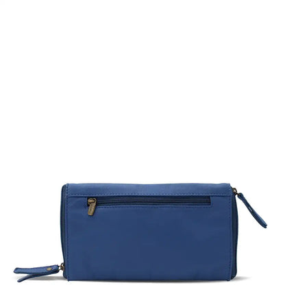 RH-1444 SPECTACLE CASE