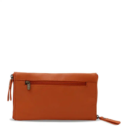 RH-1444 SPECTACLE CASE
