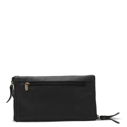 RH-1444 SPECTACLE CASE