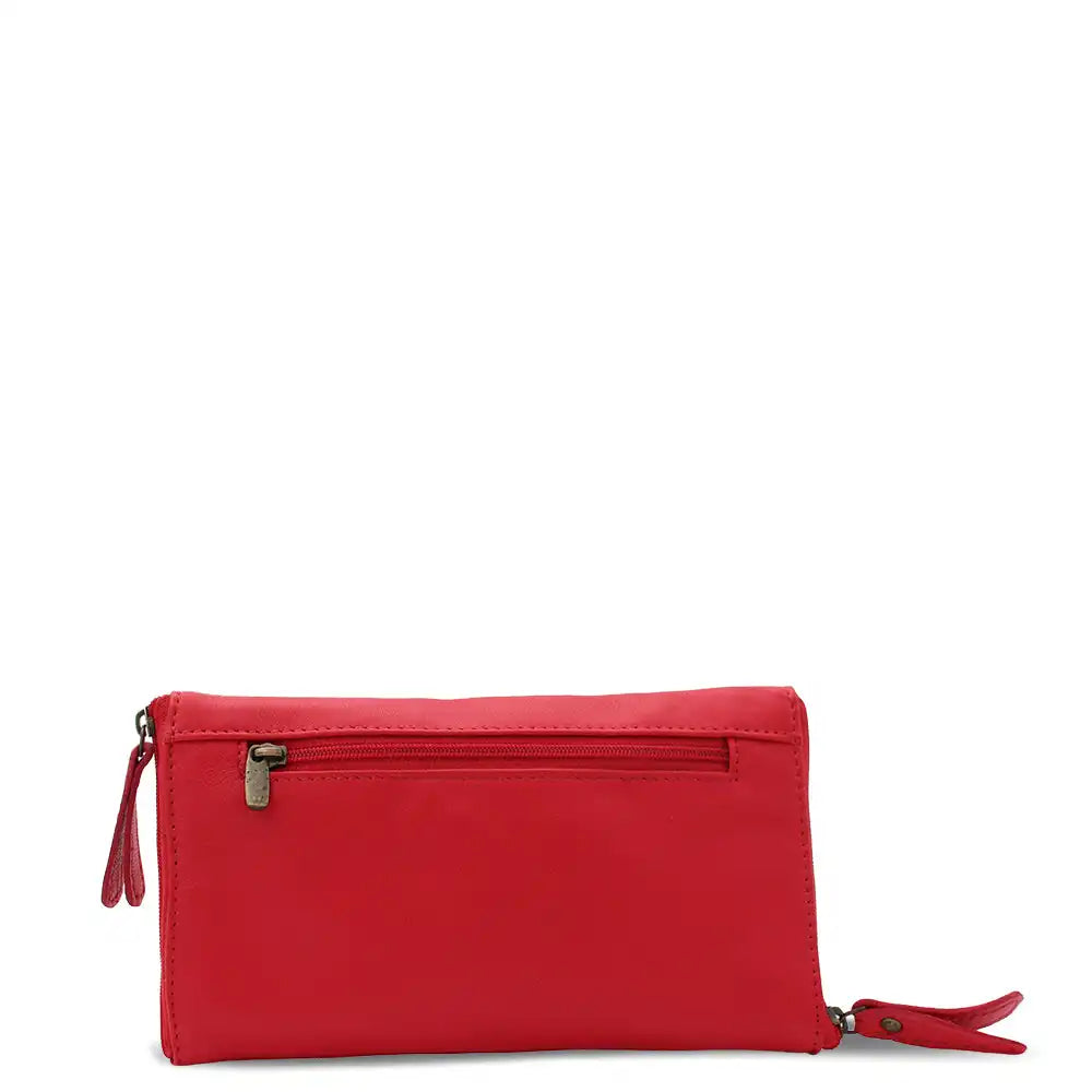 RH-1444 SPECTACLE CASE
