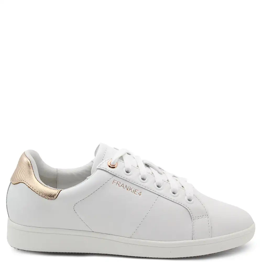 JACKIE III WOMENS SNEAKER