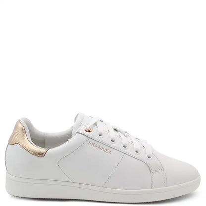 JACKIE III WOMENS SNEAKER