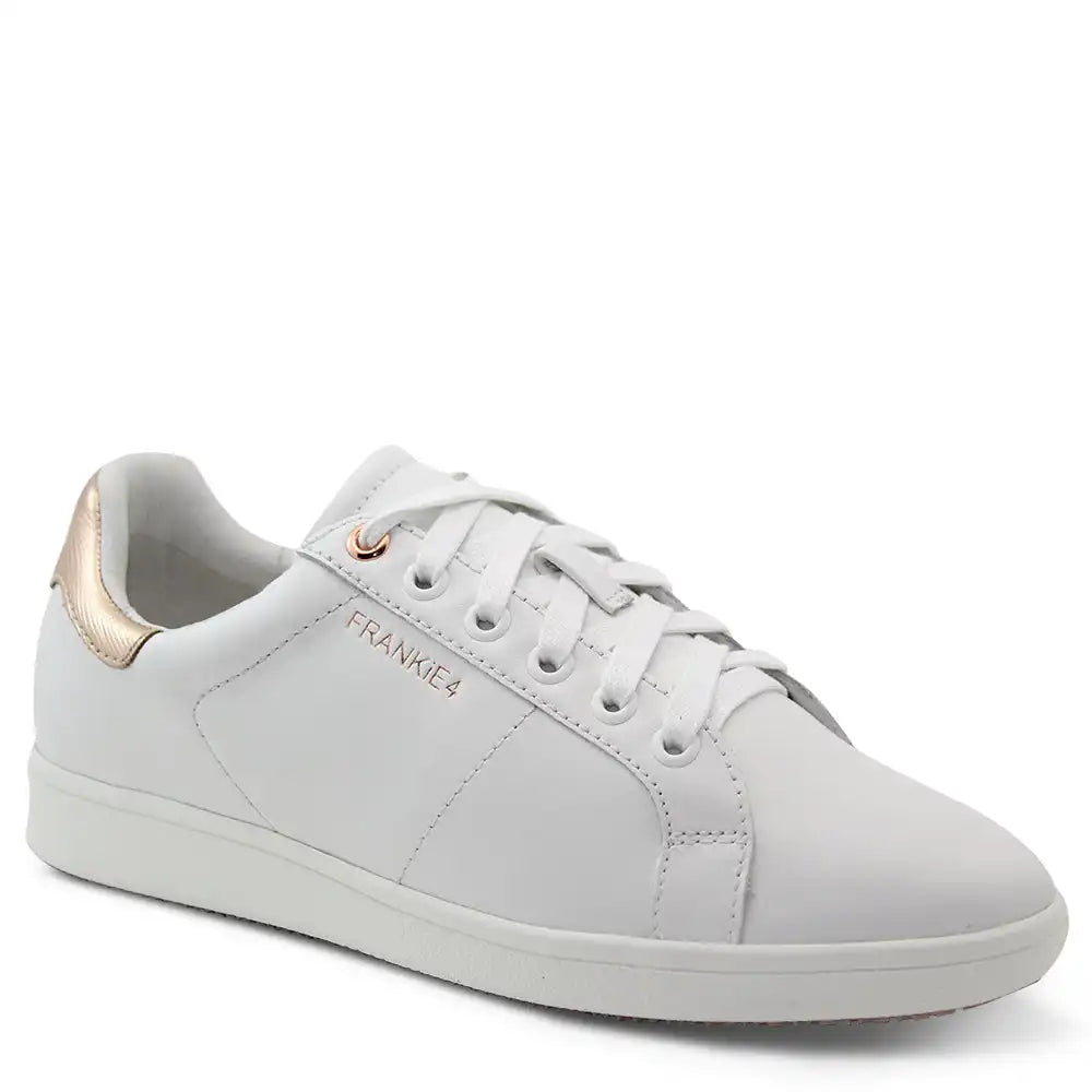 JACKIE III WOMENS SNEAKER
