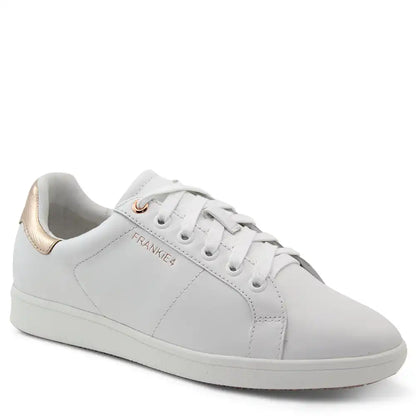 JACKIE III WOMENS SNEAKER