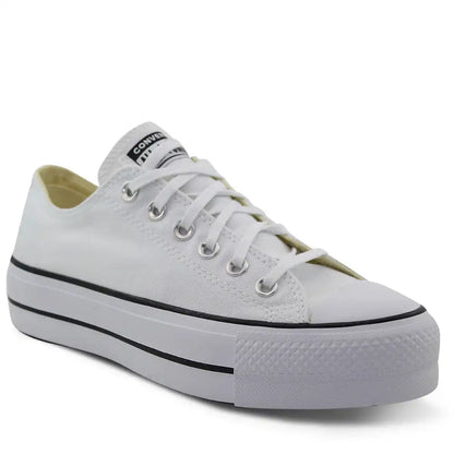 CT LIFT LOW WOMENS SNEAKER