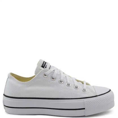 CT LIFT LOW WOMENS SNEAKER