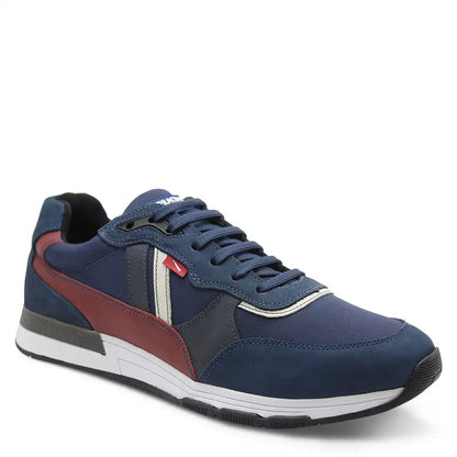 QUNITO MENS SNEAKER