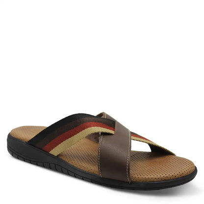 UTAH MENS SLIDE