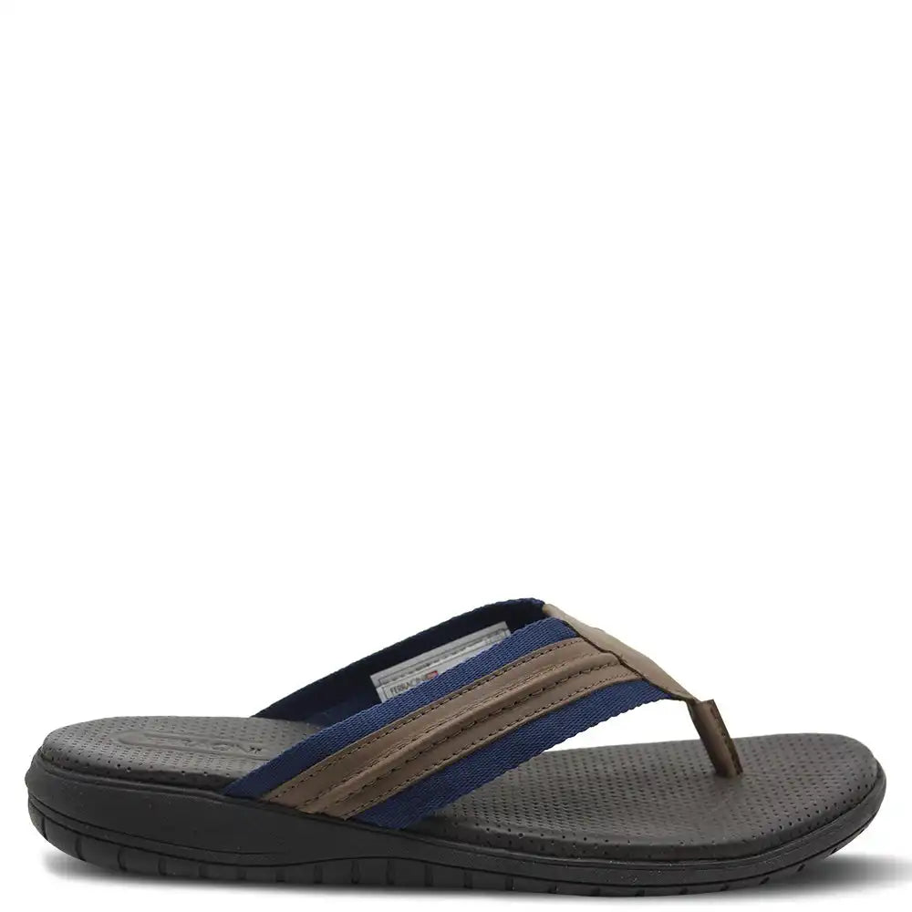 URBANO MENS THONG