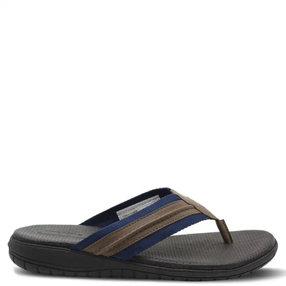 URBANO MENS THONG