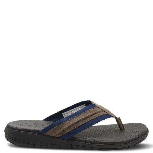 URBANO MENS THONG