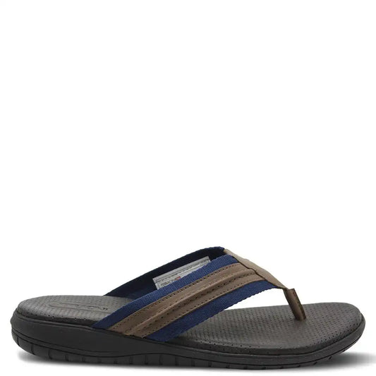 URBANO MENS THONG