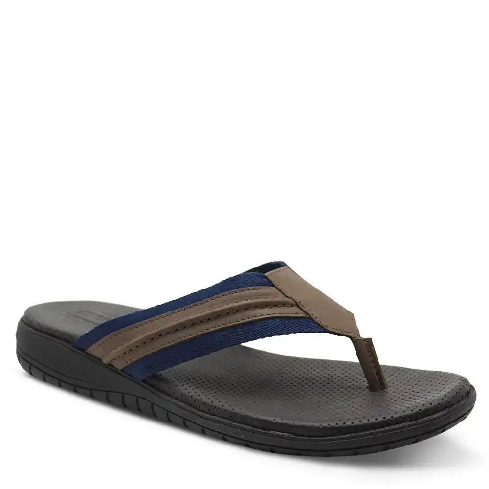 URBANO MENS THONG