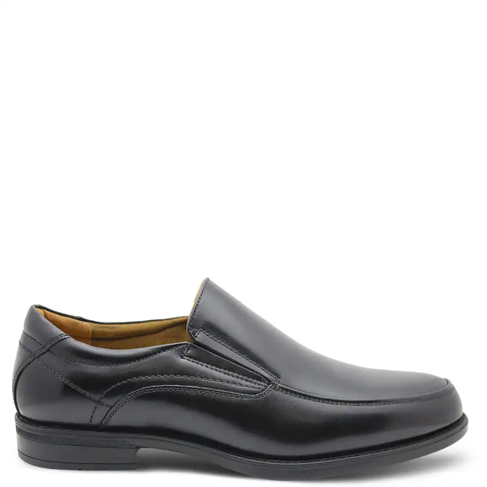 SPRINGFIELD MENS DRESS SLIP ON