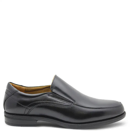 SPRINGFIELD MENS DRESS SLIP ON