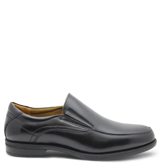 SPRINGFIELD MENS DRESS SLIP ON