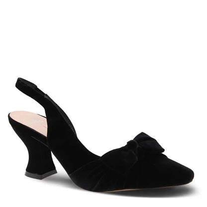 CIELLA WOMENS HEEL COURT