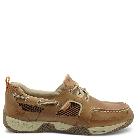 SEA KITE SPORT MENS MOCCASIN