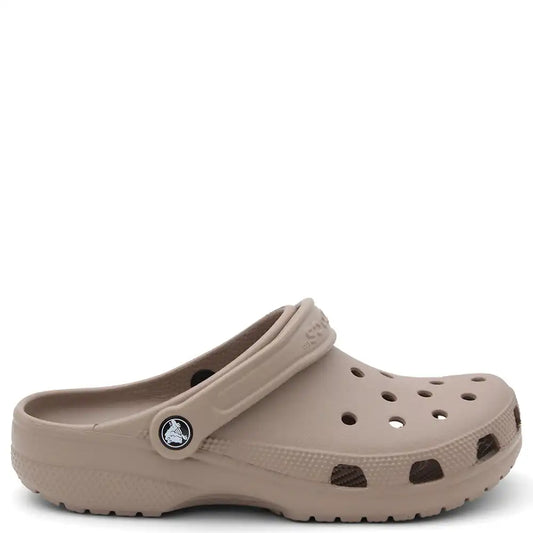 CLASSIC CROCS SEASONAL