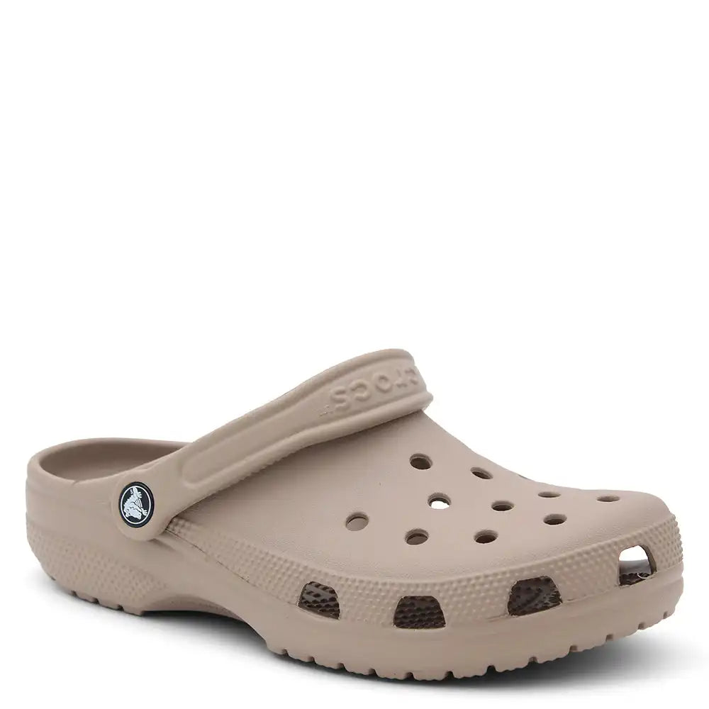 CLASSIC CROCS SEASONAL