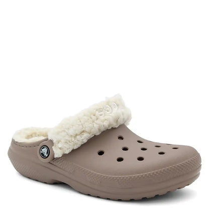 CLASSIC LINED UNISEX CLOGS