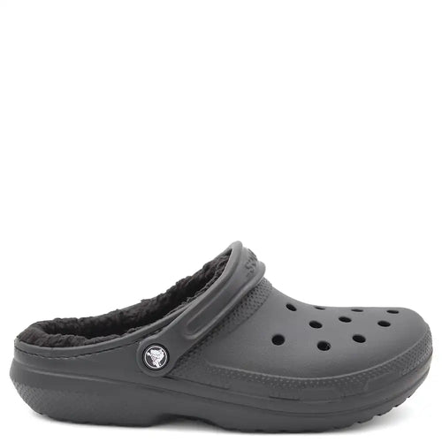 CLASSIC LINED UNISEX CLOGS
