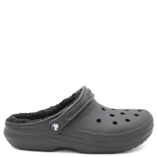 CLASSIC LINED UNISEX CLOGS