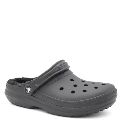 CLASSIC LINED UNISEX CLOGS