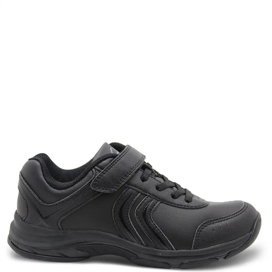 ARCHER VELCRO BAR SCHOOL