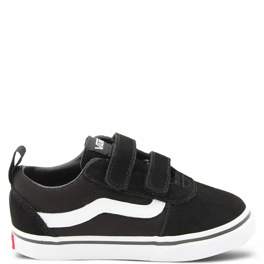 WARD V INFANTS SNEAKERS