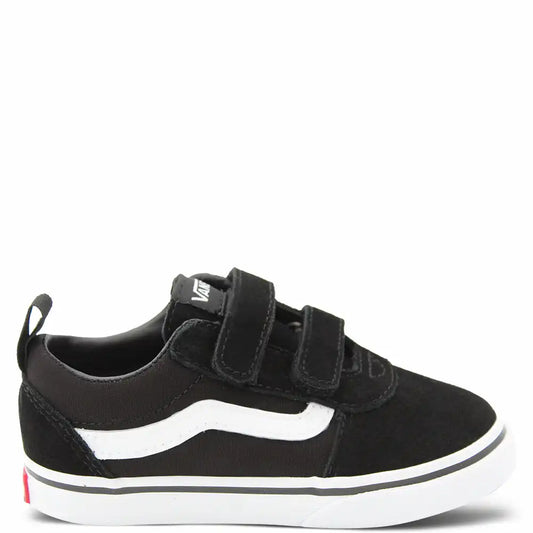 WARD V INFANTS SNEAKERS