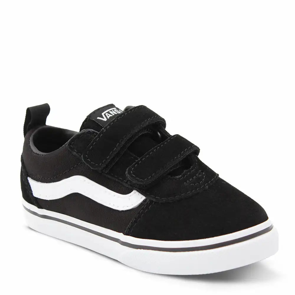 WARD V INFANTS SNEAKERS