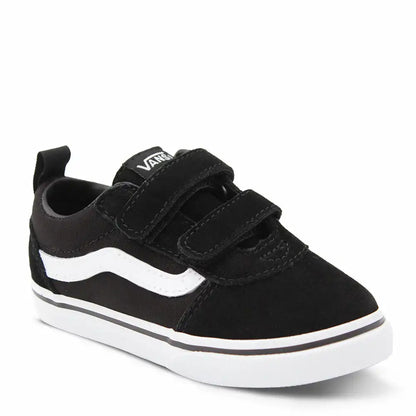 WARD V INFANTS SNEAKERS