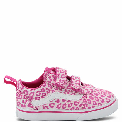 WARD V INFANTS SNEAKERS