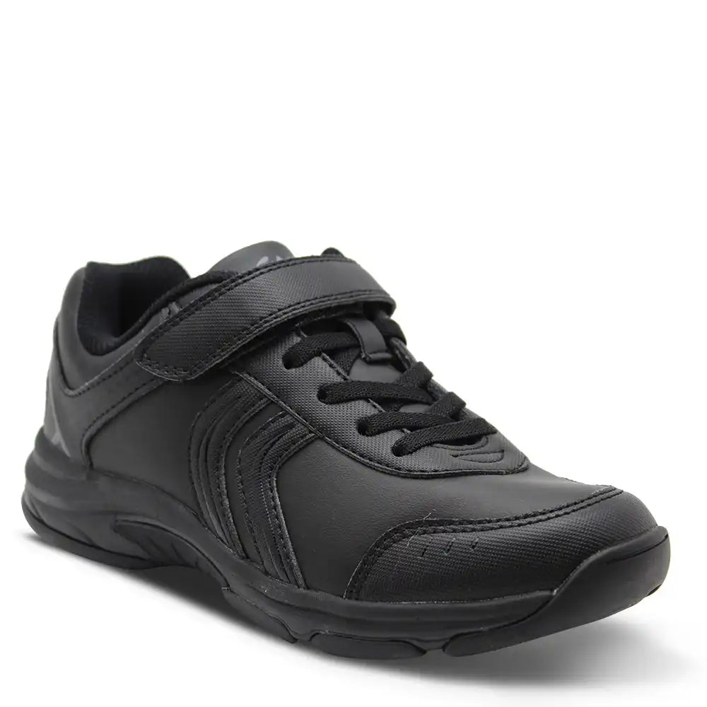 ARCHER VELCRO BAR SCHOOL
