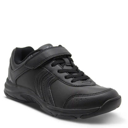 ARCHER VELCRO BAR SCHOOL
