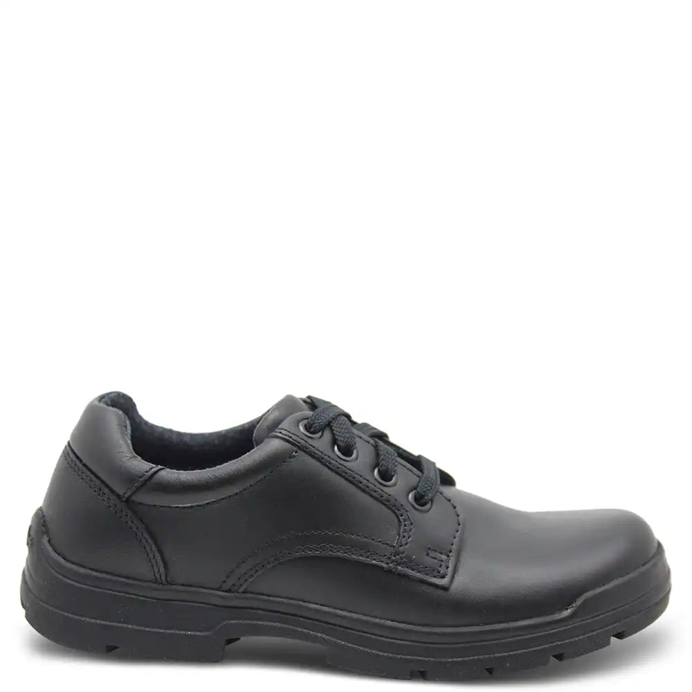 GRAMMER LACE UP SCHOOL