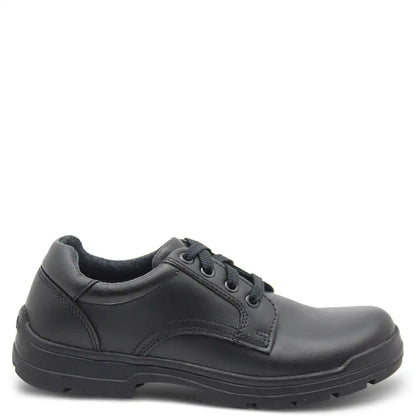 GRAMMER LACE UP SCHOOL