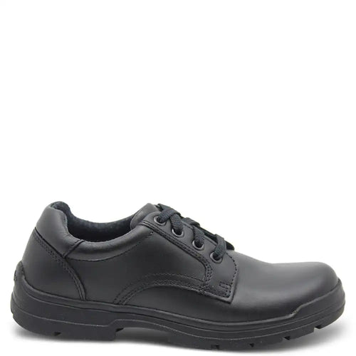 GRAMMER LACE UP SCHOOL