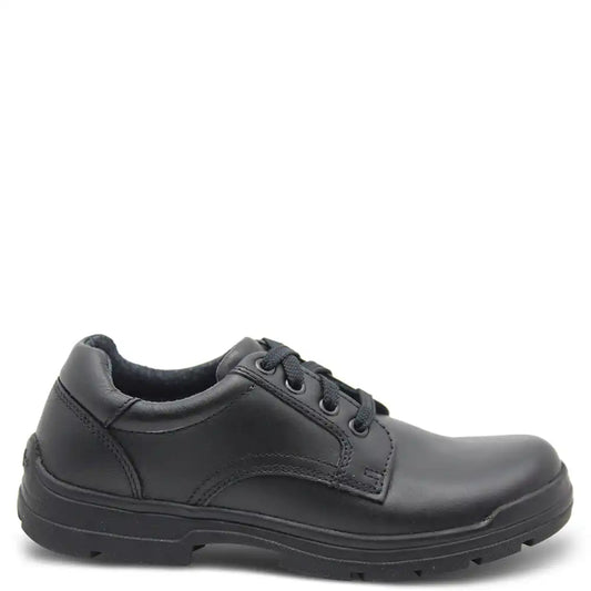 GRAMMER LACE UP SCHOOL